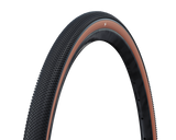 Schwalbe G-ONE ALLROUND Performance RaceGuard ADDIX E-25 29" brons reflex