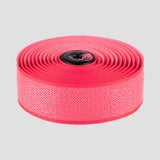 Lizard Skins DSP stuurlint 2,5mm 208cm neon roze