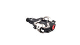 Look X-Track Race Pedalen zwart