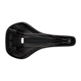 Ergon SM E-Mountain Sport zadel heren zwart
