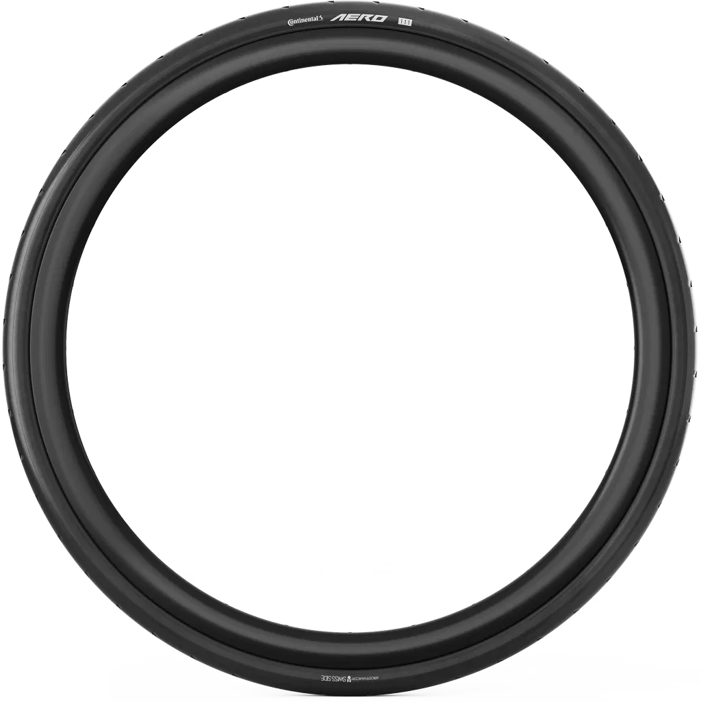 Continental Aero 111 vouw 28