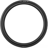 Continental Aero 111 vouw 28" vouwband zwart