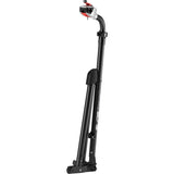 Elite Tiensu Reparatiestandaard