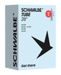 Schwalbe SV17 binnenband 28/47-622/635