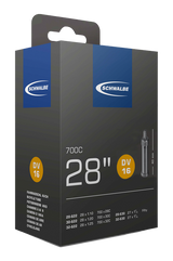 Schwalbe No.16 Binnenband 28"