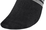 Giro Merino Seasonal Wool Wintersokken zwart/antraciet clean