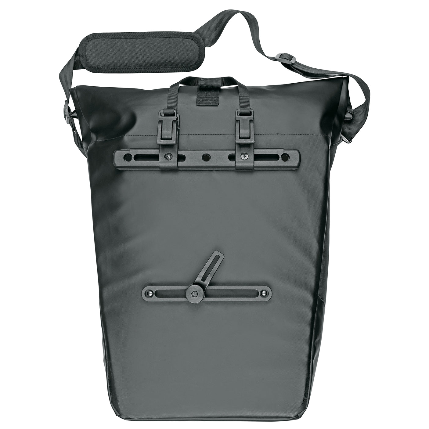 SKS Germany INFINITY URBAN SIDEBAG  Zand