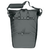 SKS Germany INFINITY URBAN SIDEBAG  Zand