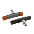 XLC BS-V09 remblokken V-Brake