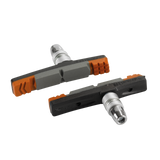XLC BS-V09 remblokken V-Brake