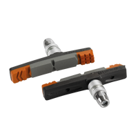 XLC BS-V09 remblokjes V-Brake – aktuelle Variante
