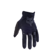 Fox Dirtpaw Handschoen Zwart/Zwart