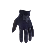 Fox Dirtpaw Handschoen Zwart/Zwart