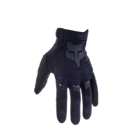Fox Dirtpaw Handschoen Zwart/Zwart – aktuelle Variante