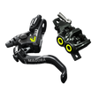Magura MT7 PRO schijfrem