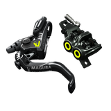Magura MT7 PRO schijfrem