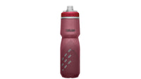 CamelBak Podium Chill fles 710ml rood – aktuelle Variante
