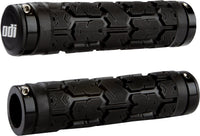 ODI Rouge Grips Bonuspakket zwart – aktuelle Variante