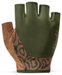 Roeckl Dedna 2 Handschoenen Dames pesto