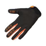 Fox YTH Ranger Handschoen Image Print Arctic Blue