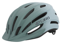 Giro Register II W helm mat mineral fade – aktuelle Variante