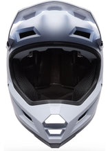 Bell Sanction 2 MTB-helm Solid wit