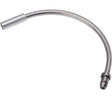 Shimano kabelgeleiding V-brake 135°