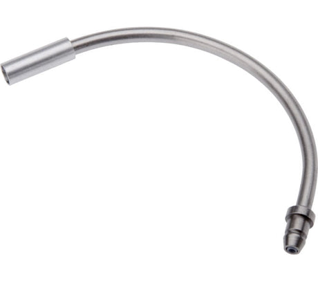 Shimano kabelgeleiding V-Brake 135°