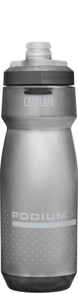 Camelbak Podium 710ml drinkfles Smoke