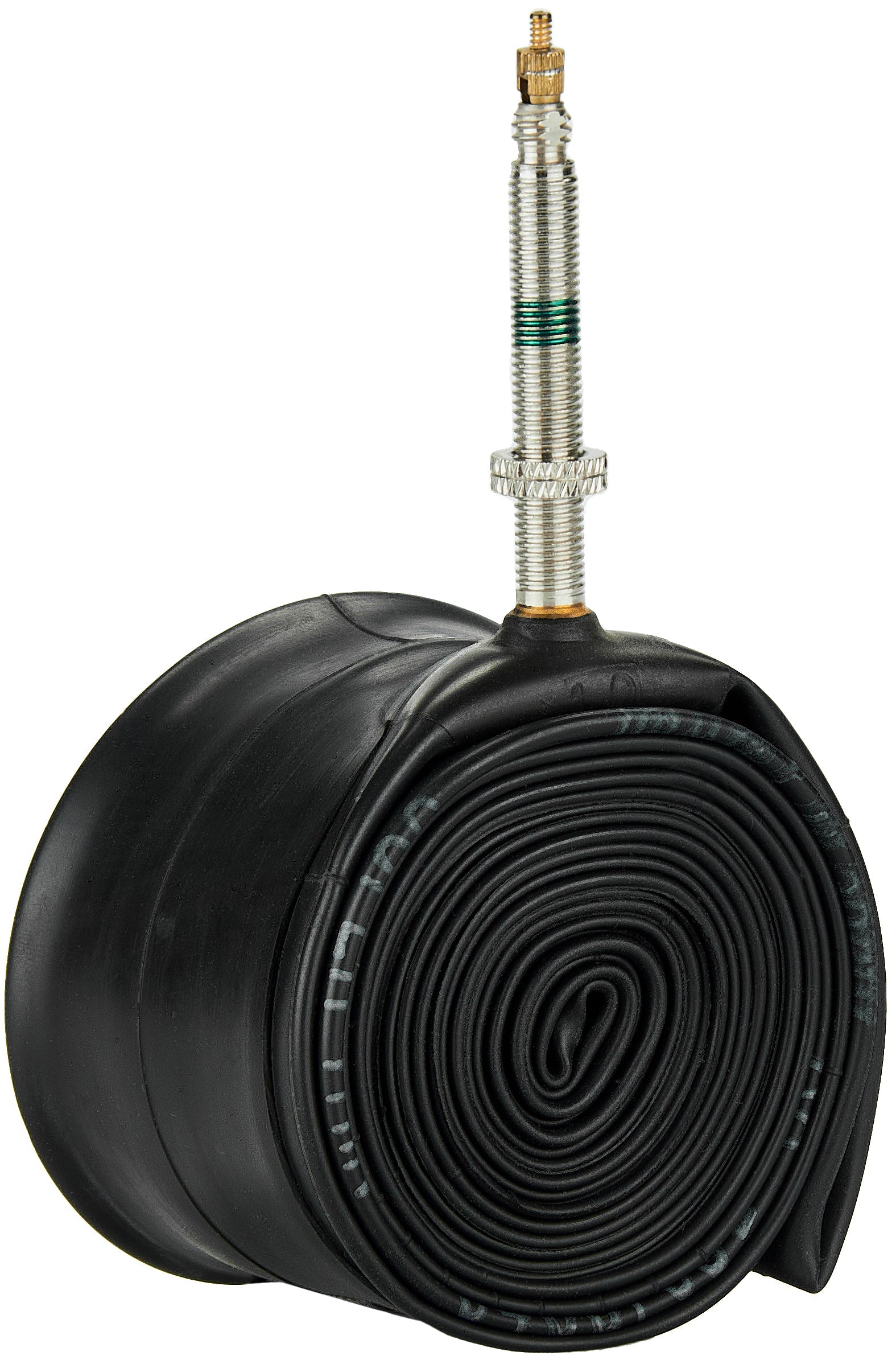 Maxxis UltraLight Binnenband 27.5x1.75/2.40