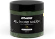 Dynamisch Allround-vet 150g