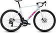 Cube Agree C:62 SLX unicorn´n´pink (2027)