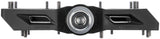 Shimano Flat Pedal PD-GR400 zwart