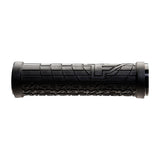 Race Face Grippler handvatten 33mm black