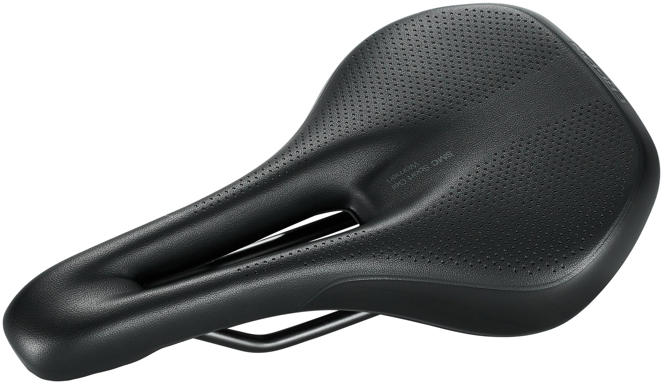 Ergon SMC Sport Gel zadel dames