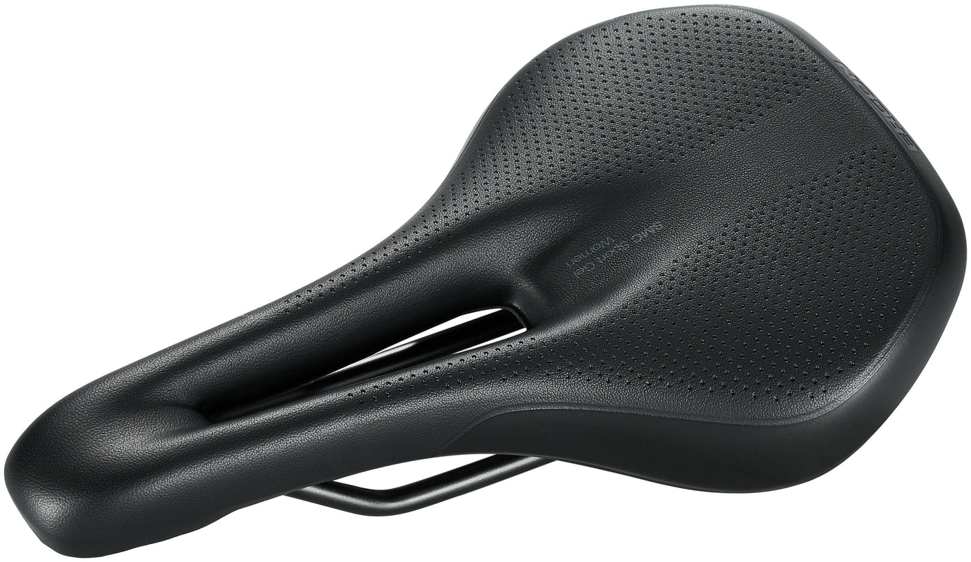 Ergon SMC Sport Gel zadel dames