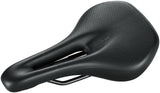 Ergon SMC Sport Gel zadel dames