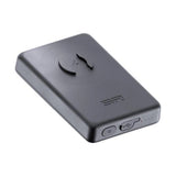 SP Connect Draadloze Powerbank SPC+ 5.000mAh