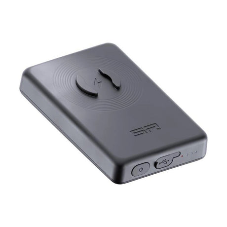 SP Connect Draadloze Powerbank SPC+ 5.000mAh