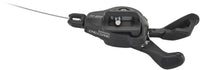 Shimano Deore SL-M6100 I-Spec EV Schakelhendel Rechts 12-speed zonder display – aktuelle Variante