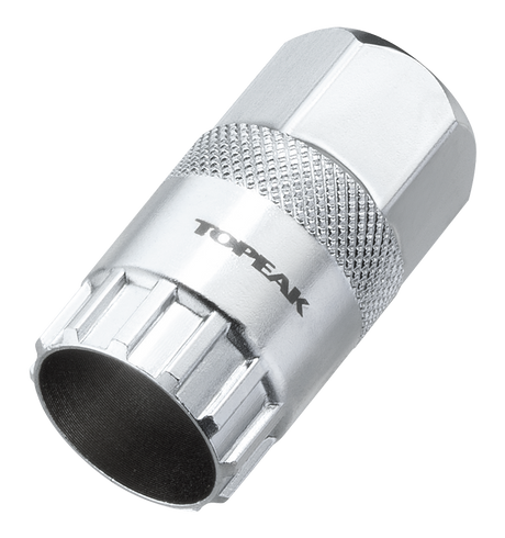 Topeak cassette-afnemer