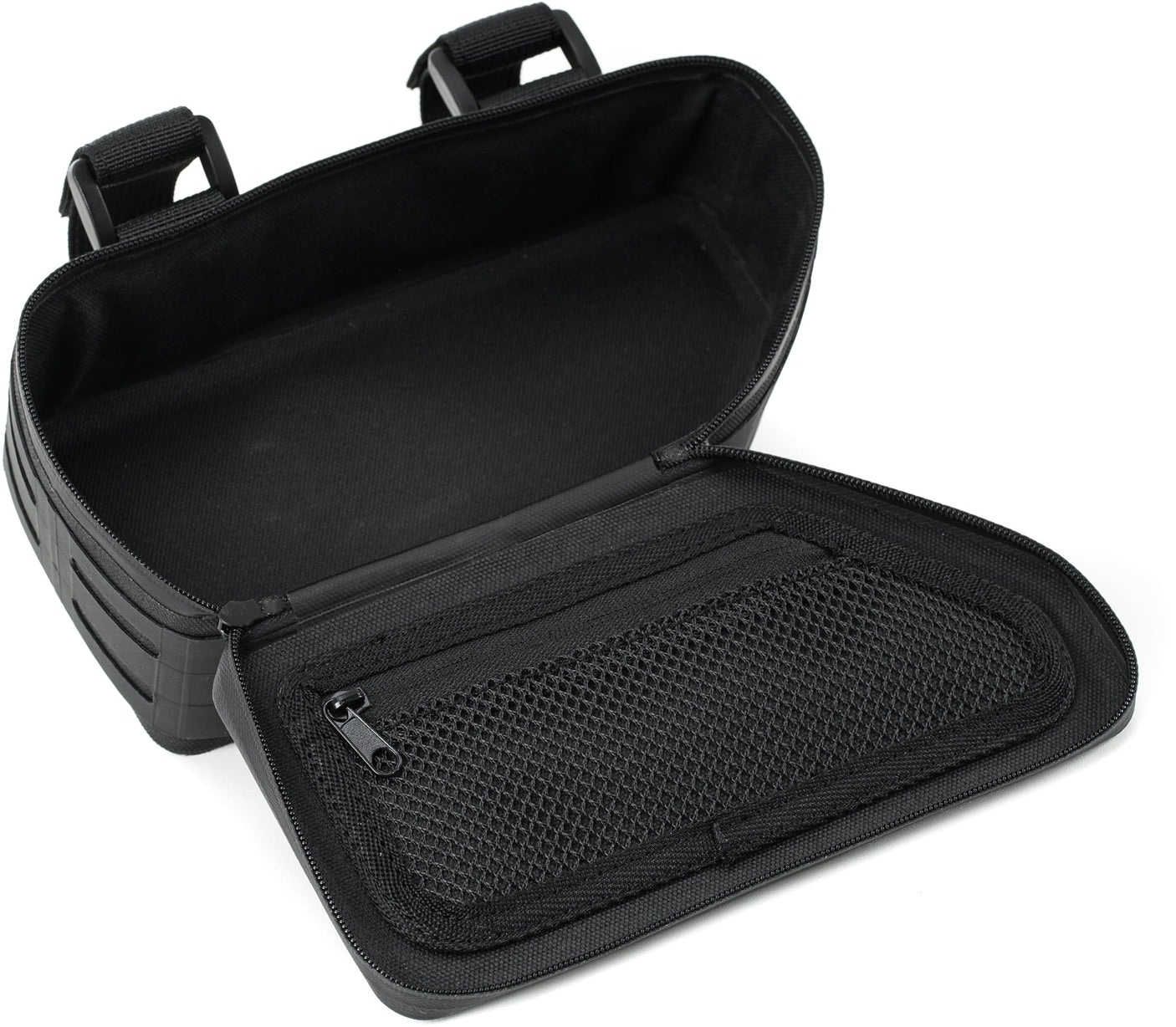 ACID Framebag PRO 1