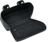 ACID Framebag PRO 1