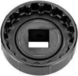 Shimano TL-FC37 trapasgereedschap voor SM-BBR60