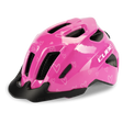 Cube Helm FINK roze