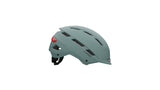 Giro Escape Mips helm mat mineraal