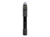 Topeak Mountain TT_G Twin Turbo Minipomp