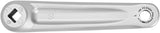 Shimano Steps FC-E5000 Crankarm Links