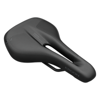 Ergon SF Sportgel Dames – aktuelle Variante