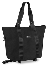 ACID Zijkantstas CITY 10 All In One black